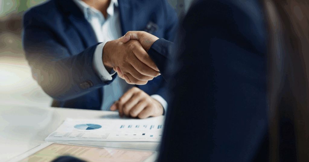 screenshot 2025 10 13 at 12.04.24 am