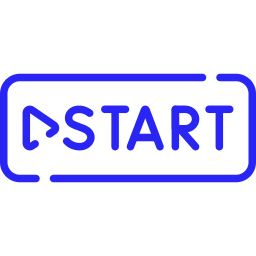 start button