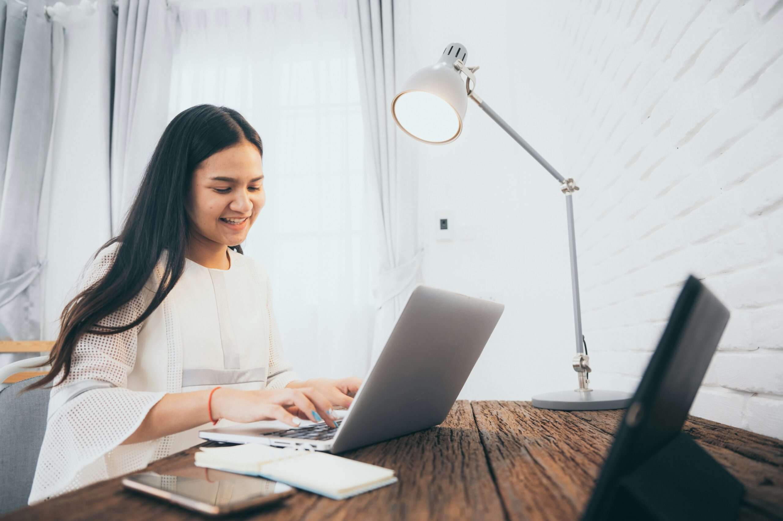 getty images twxbevpnoo8 unsplash