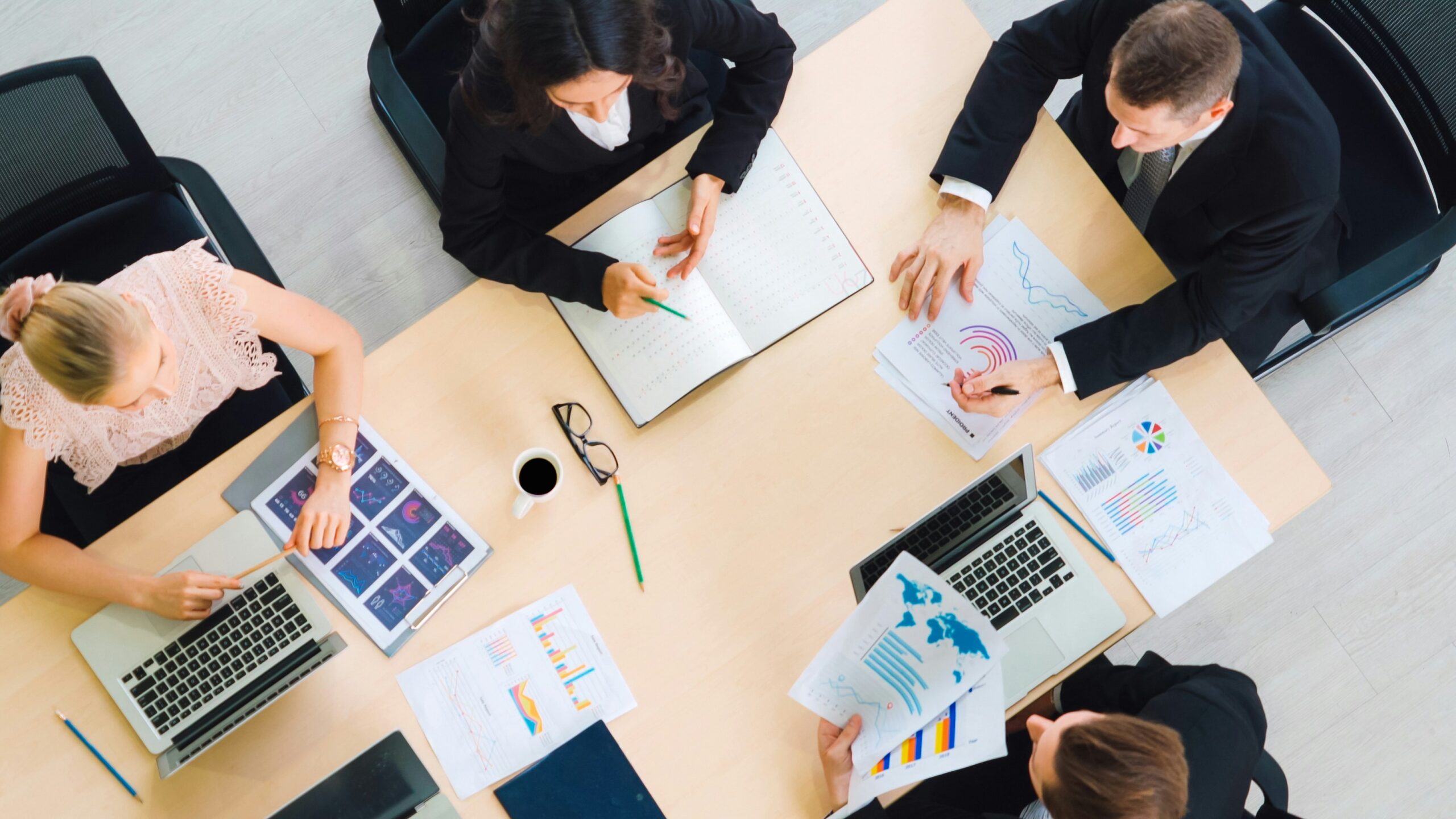 getty images vvhnbw5fkd8 unsplash