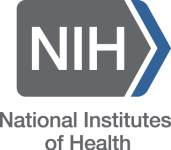 nih