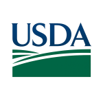 usda